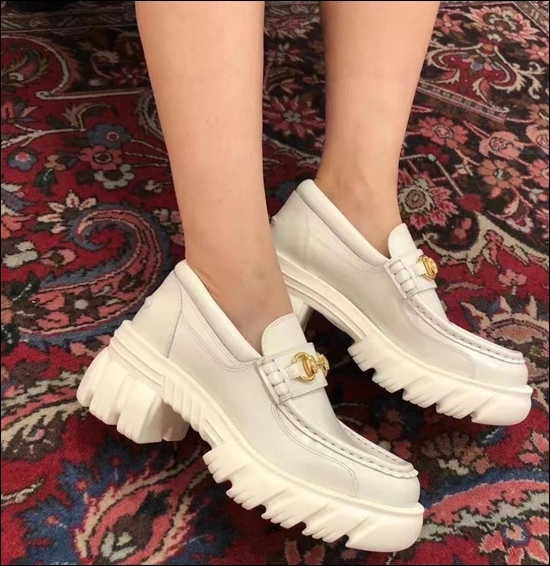 0fa0eea7c9534db375409e0b5f290f08_1665447457_2703.jpg 0fa0eea7c9534db375409e0b5f290f08_1665447457_2703.jpg