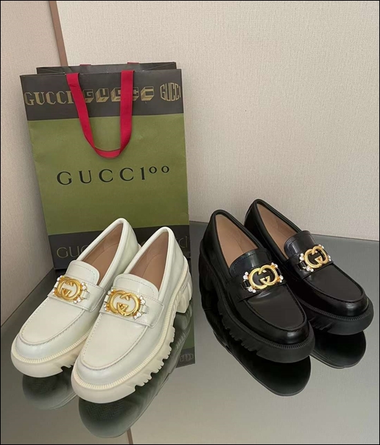 0fa0eea7c9534db375409e0b5f290f08_1665447463_3718.jpg 0fa0eea7c9534db375409e0b5f290f08_1665447463_3718.jpg