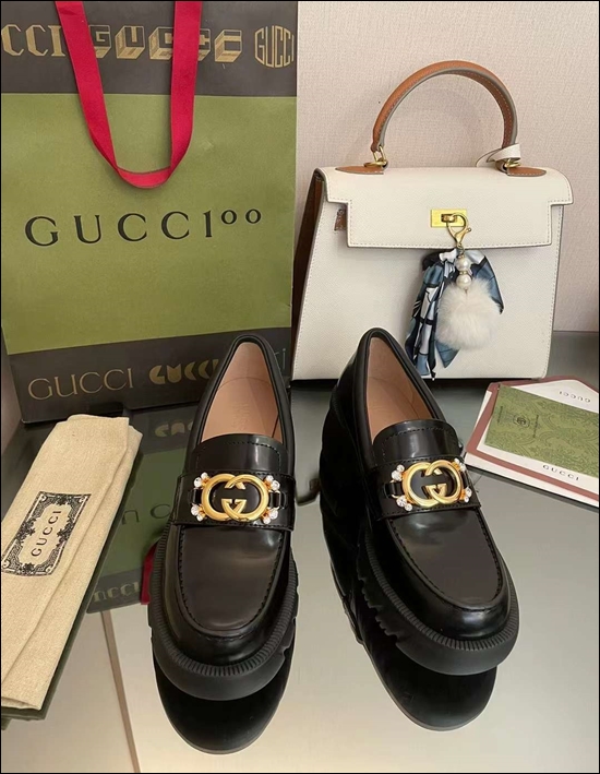 0fa0eea7c9534db375409e0b5f290f08_1665447469_0537.jpg 0fa0eea7c9534db375409e0b5f290f08_1665447469_0537.jpg