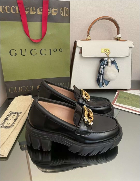 0fa0eea7c9534db375409e0b5f290f08_1665447469_8041.jpg 0fa0eea7c9534db375409e0b5f290f08_1665447469_8041.jpg