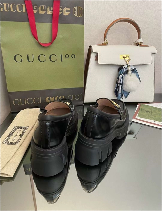 0fa0eea7c9534db375409e0b5f290f08_1665447470_1694.jpg 0fa0eea7c9534db375409e0b5f290f08_1665447470_1694.jpg