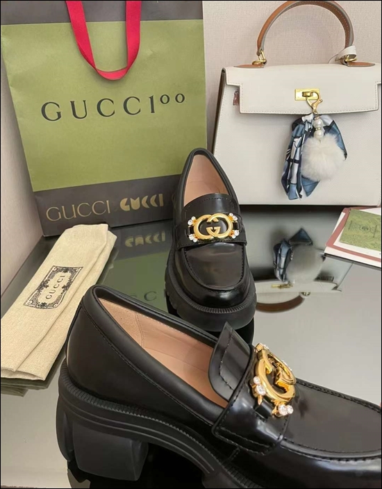 0fa0eea7c9534db375409e0b5f290f08_1665447470_502.jpg 0fa0eea7c9534db375409e0b5f290f08_1665447470_502.jpg