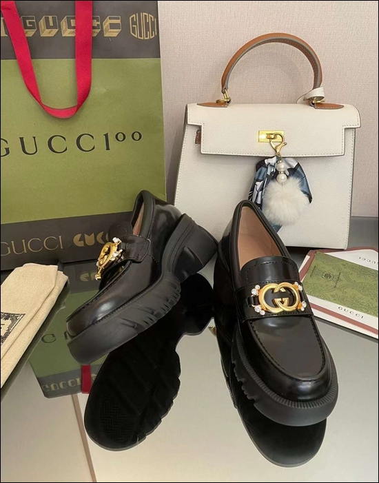 0fa0eea7c9534db375409e0b5f290f08_1665447470_8461.jpg 0fa0eea7c9534db375409e0b5f290f08_1665447470_8461.jpg