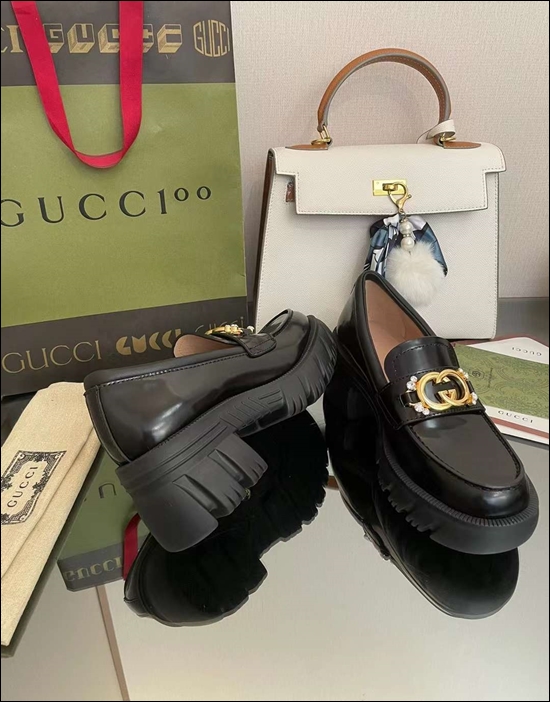 0fa0eea7c9534db375409e0b5f290f08_1665447471_1893.jpg 0fa0eea7c9534db375409e0b5f290f08_1665447471_1893.jpg