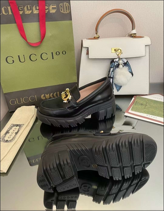 0fa0eea7c9534db375409e0b5f290f08_1665447471_5527.jpg 0fa0eea7c9534db375409e0b5f290f08_1665447471_5527.jpg