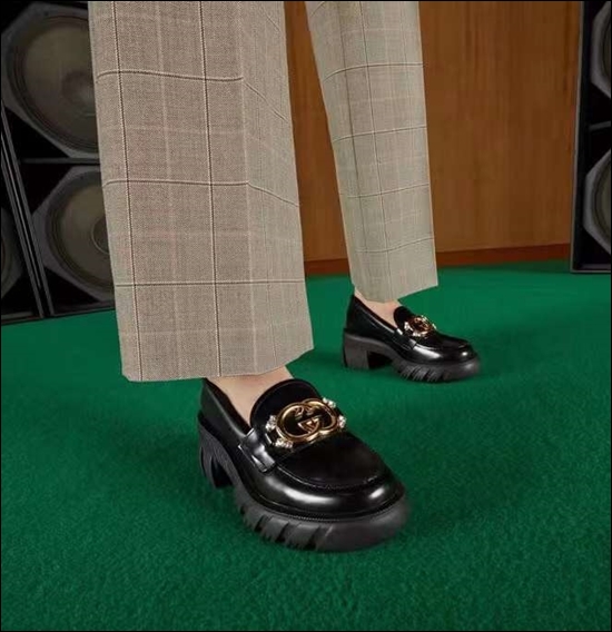 0fa0eea7c9534db375409e0b5f290f08_1665447477_3708.jpg 0fa0eea7c9534db375409e0b5f290f08_1665447477_3708.jpg