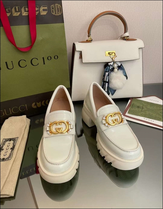 0fa0eea7c9534db375409e0b5f290f08_1665447484_3679.jpg 0fa0eea7c9534db375409e0b5f290f08_1665447484_3679.jpg