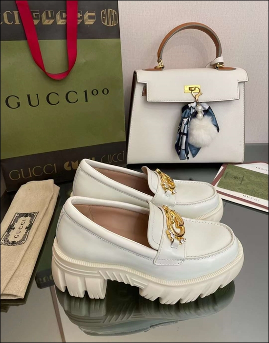 0fa0eea7c9534db375409e0b5f290f08_1665447485_0702.jpg 0fa0eea7c9534db375409e0b5f290f08_1665447485_0702.jpg