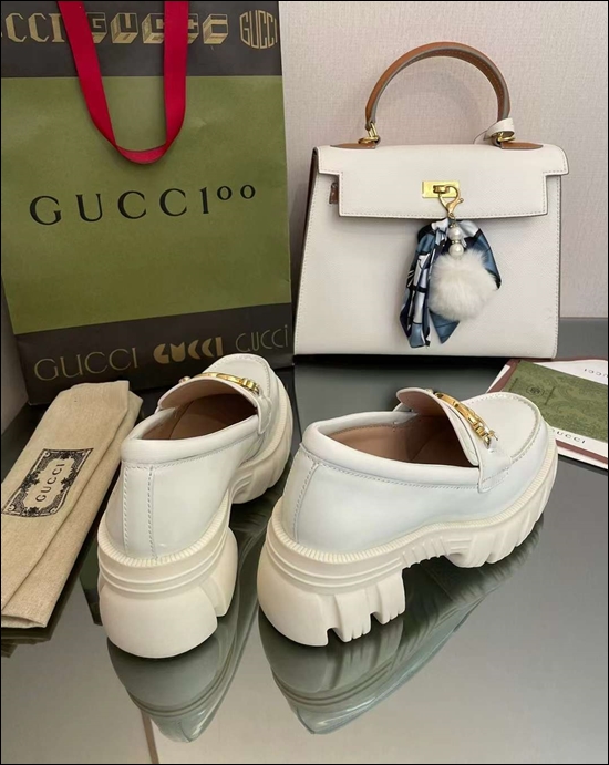 0fa0eea7c9534db375409e0b5f290f08_1665447485_4208.jpg 0fa0eea7c9534db375409e0b5f290f08_1665447485_4208.jpg