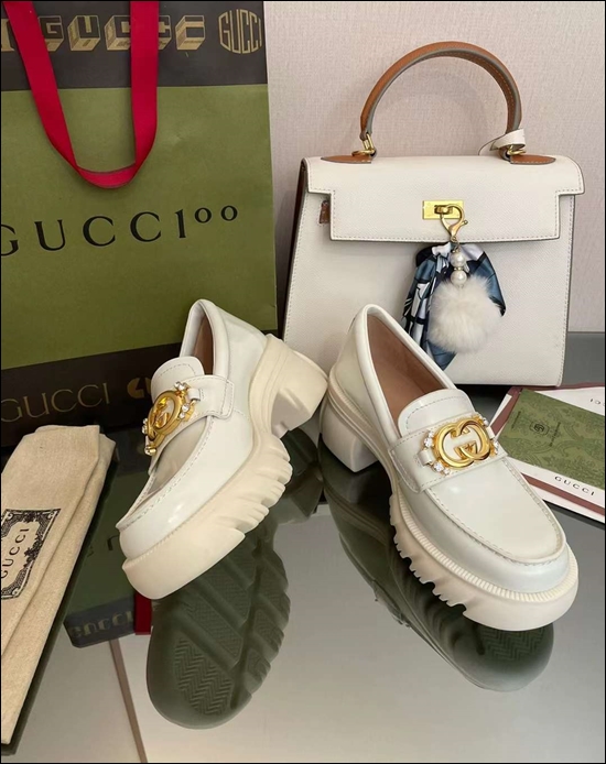 0fa0eea7c9534db375409e0b5f290f08_1665447485_7522.jpg 0fa0eea7c9534db375409e0b5f290f08_1665447485_7522.jpg