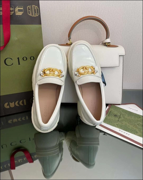 0fa0eea7c9534db375409e0b5f290f08_1665447486_0998.jpg 0fa0eea7c9534db375409e0b5f290f08_1665447486_0998.jpg