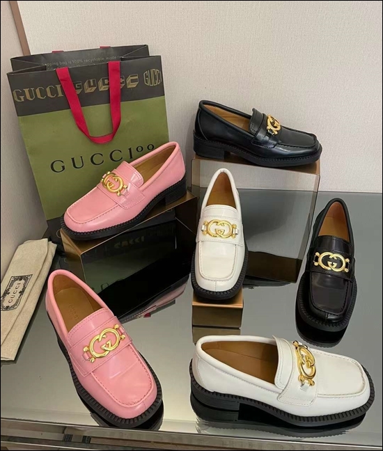 0fa0eea7c9534db375409e0b5f290f08_1665447495_9554.jpg 0fa0eea7c9534db375409e0b5f290f08_1665447495_9554.jpg