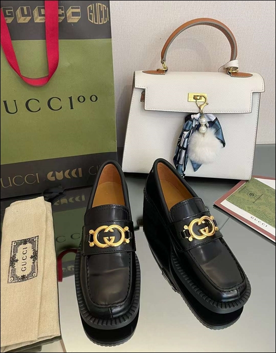 0fa0eea7c9534db375409e0b5f290f08_1665447503_1657.jpg 0fa0eea7c9534db375409e0b5f290f08_1665447503_1657.jpg