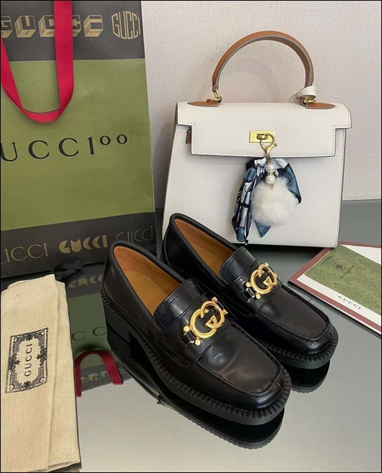 0fa0eea7c9534db375409e0b5f290f08_1665447503_5285.jpg 0fa0eea7c9534db375409e0b5f290f08_1665447503_5285.jpg