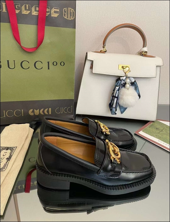 0fa0eea7c9534db375409e0b5f290f08_1665447503_8988.jpg 0fa0eea7c9534db375409e0b5f290f08_1665447503_8988.jpg