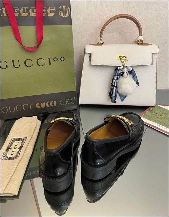 0fa0eea7c9534db375409e0b5f290f08_1665447504_2684.jpg 0fa0eea7c9534db375409e0b5f290f08_1665447504_2684.jpg