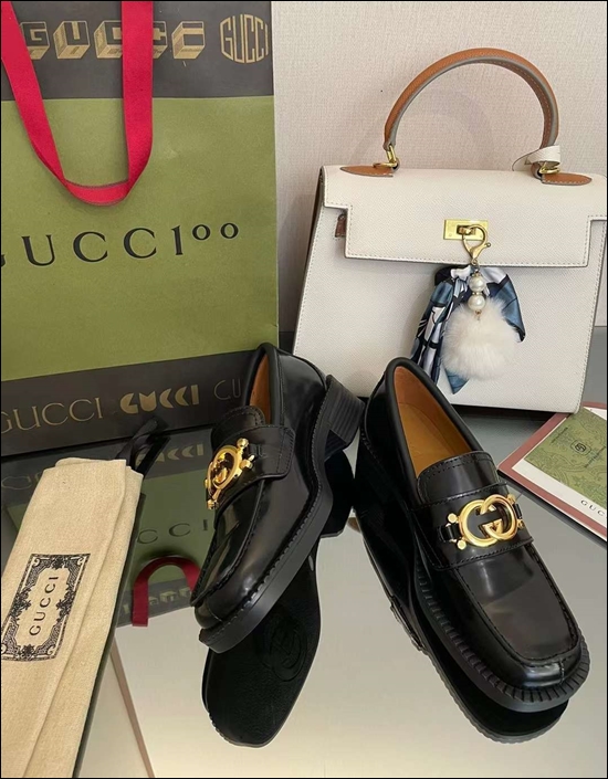 0fa0eea7c9534db375409e0b5f290f08_1665447504_6411.jpg 0fa0eea7c9534db375409e0b5f290f08_1665447504_6411.jpg