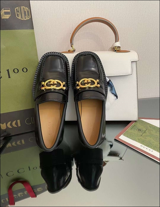 0fa0eea7c9534db375409e0b5f290f08_1665447504_978.jpg 0fa0eea7c9534db375409e0b5f290f08_1665447504_978.jpg