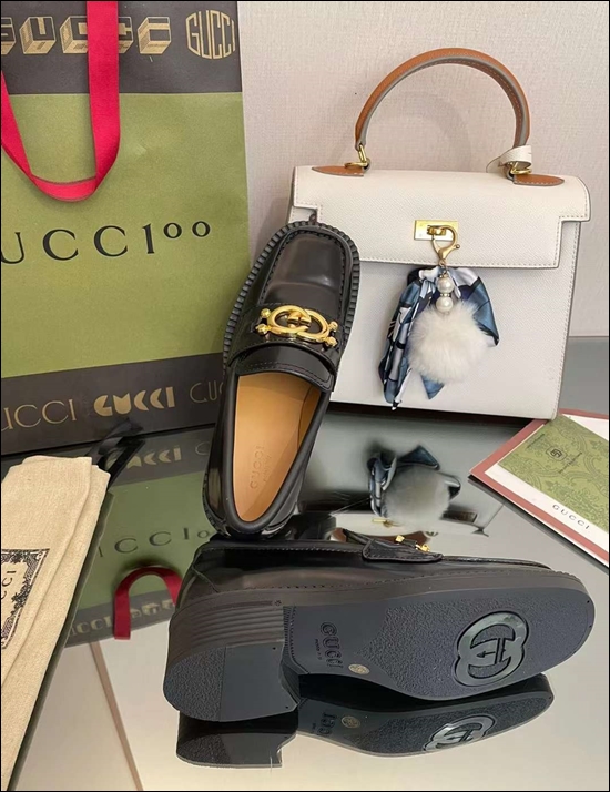 0fa0eea7c9534db375409e0b5f290f08_1665447505_6761.jpg 0fa0eea7c9534db375409e0b5f290f08_1665447505_6761.jpg