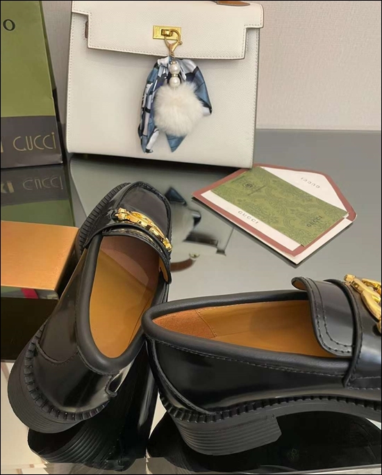 0fa0eea7c9534db375409e0b5f290f08_1665447505_9835.jpg 0fa0eea7c9534db375409e0b5f290f08_1665447505_9835.jpg