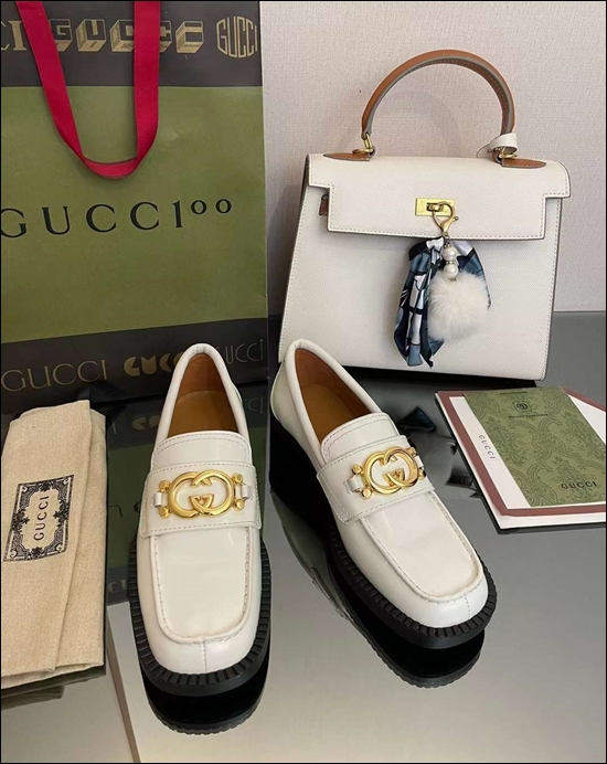 0fa0eea7c9534db375409e0b5f290f08_1665447522_1233.jpg 0fa0eea7c9534db375409e0b5f290f08_1665447522_1233.jpg