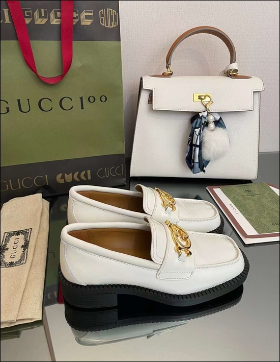 0fa0eea7c9534db375409e0b5f290f08_1665447522_797.jpg 0fa0eea7c9534db375409e0b5f290f08_1665447522_797.jpg