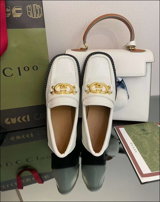 0fa0eea7c9534db375409e0b5f290f08_1665447523_1631.jpg 0fa0eea7c9534db375409e0b5f290f08_1665447523_1631.jpg