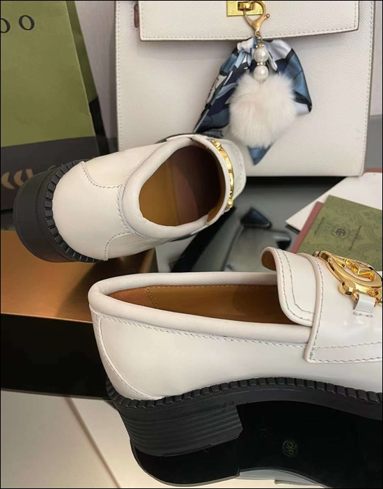 0fa0eea7c9534db375409e0b5f290f08_1665447523_8142.jpg 0fa0eea7c9534db375409e0b5f290f08_1665447523_8142.jpg