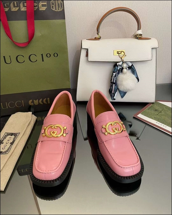 0fa0eea7c9534db375409e0b5f290f08_1665447529_3708.jpg 0fa0eea7c9534db375409e0b5f290f08_1665447529_3708.jpg