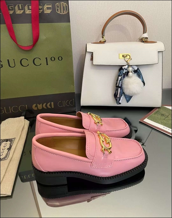 0fa0eea7c9534db375409e0b5f290f08_1665447530_0655.jpg 0fa0eea7c9534db375409e0b5f290f08_1665447530_0655.jpg