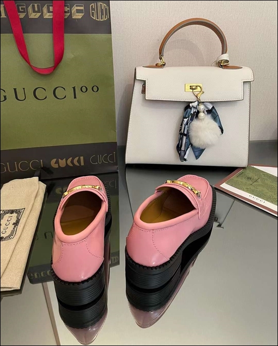 0fa0eea7c9534db375409e0b5f290f08_1665447530_4089.jpg 0fa0eea7c9534db375409e0b5f290f08_1665447530_4089.jpg