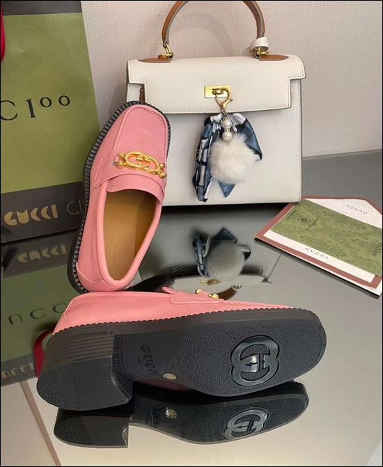 0fa0eea7c9534db375409e0b5f290f08_1665447530_7329.jpg 0fa0eea7c9534db375409e0b5f290f08_1665447530_7329.jpg