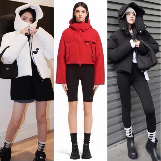 1104b37c6be5541adeb26058304913ea_1666654513_7691.jpg 1104b37c6be5541adeb26058304913ea_1666654513_7691.jpg