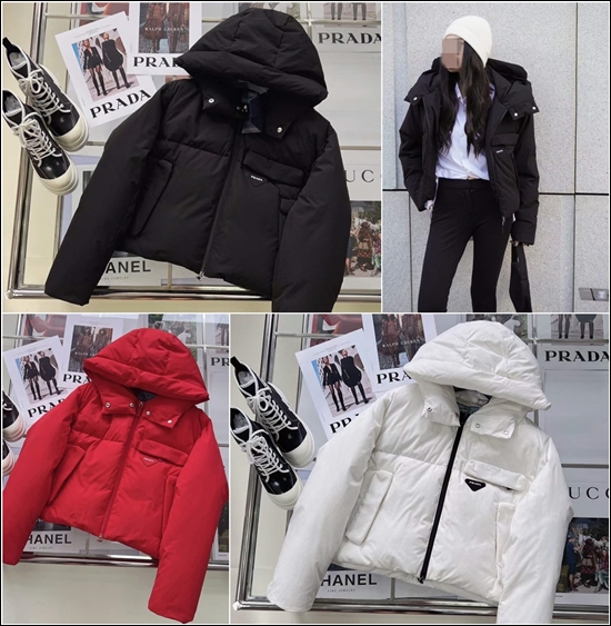 1104b37c6be5541adeb26058304913ea_1666654516_4839.jpg 1104b37c6be5541adeb26058304913ea_1666654516_4839.jpg