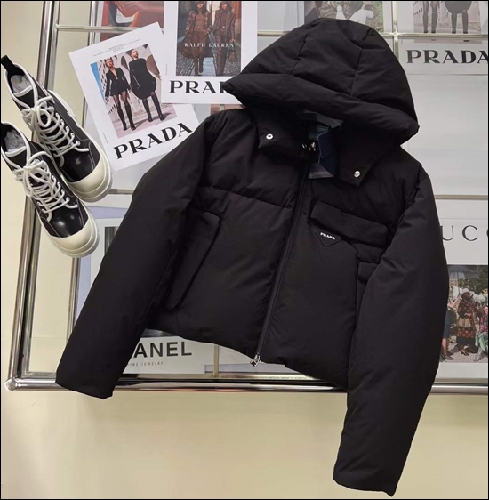 1104b37c6be5541adeb26058304913ea_1666654520_9553.jpg 1104b37c6be5541adeb26058304913ea_1666654520_9553.jpg