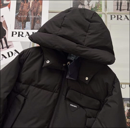 1104b37c6be5541adeb26058304913ea_1666654521_4722.jpg 1104b37c6be5541adeb26058304913ea_1666654521_4722.jpg