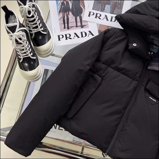 1104b37c6be5541adeb26058304913ea_1666654522_3965.jpg 1104b37c6be5541adeb26058304913ea_1666654522_3965.jpg