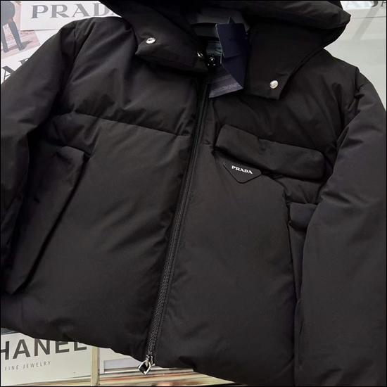 1104b37c6be5541adeb26058304913ea_1666654522_9679.jpg 1104b37c6be5541adeb26058304913ea_1666654522_9679.jpg