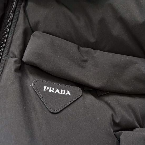 1104b37c6be5541adeb26058304913ea_1666654523_2509.jpg 1104b37c6be5541adeb26058304913ea_1666654523_2509.jpg