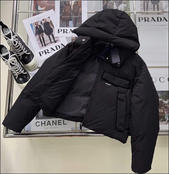 1104b37c6be5541adeb26058304913ea_1666654523_5347.jpg 1104b37c6be5541adeb26058304913ea_1666654523_5347.jpg