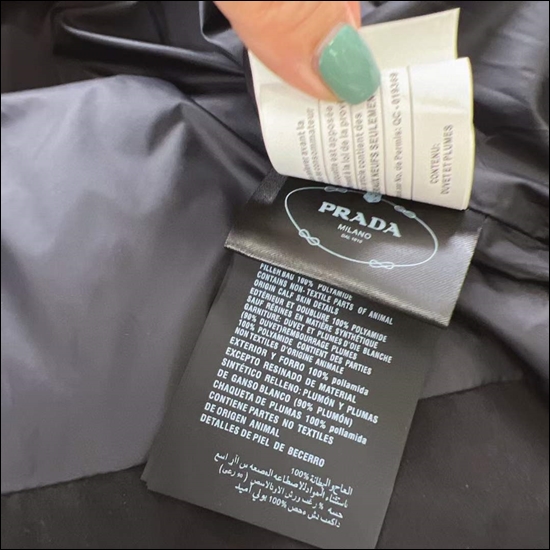 1104b37c6be5541adeb26058304913ea_1666654523_8336.jpg 1104b37c6be5541adeb26058304913ea_1666654523_8336.jpg