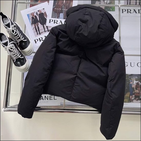 1104b37c6be5541adeb26058304913ea_1666654524_0802.jpg 1104b37c6be5541adeb26058304913ea_1666654524_0802.jpg