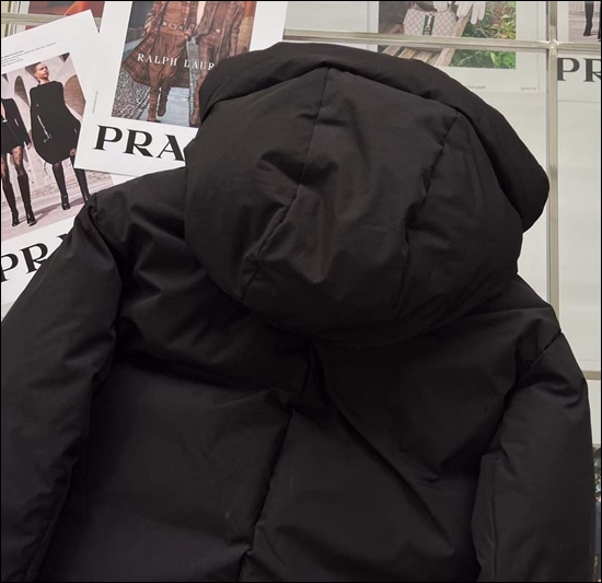 1104b37c6be5541adeb26058304913ea_1666654524_2903.jpg 1104b37c6be5541adeb26058304913ea_1666654524_2903.jpg