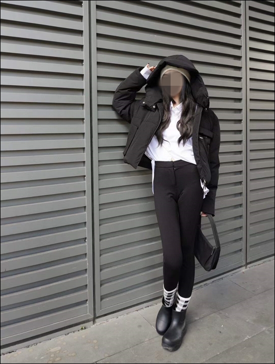 1104b37c6be5541adeb26058304913ea_1666654526_4854.jpg 1104b37c6be5541adeb26058304913ea_1666654526_4854.jpg