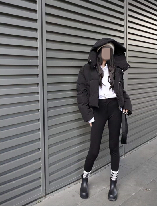 1104b37c6be5541adeb26058304913ea_1666654527_0748.jpg 1104b37c6be5541adeb26058304913ea_1666654527_0748.jpg