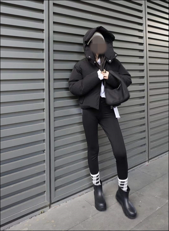 1104b37c6be5541adeb26058304913ea_1666654527_4421.jpg 1104b37c6be5541adeb26058304913ea_1666654527_4421.jpg