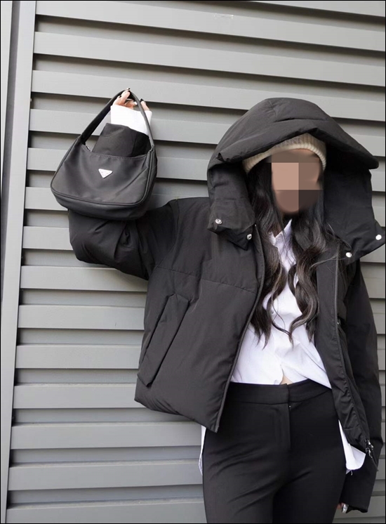 1104b37c6be5541adeb26058304913ea_1666654528_0333.jpg 1104b37c6be5541adeb26058304913ea_1666654528_0333.jpg