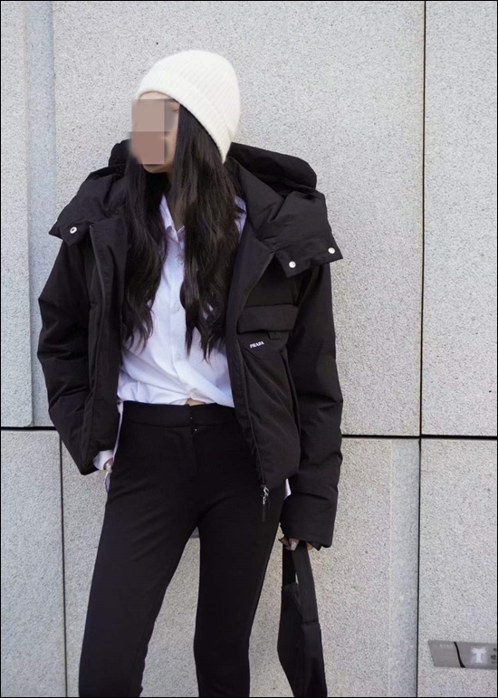 1104b37c6be5541adeb26058304913ea_1666654528_5289.jpg 1104b37c6be5541adeb26058304913ea_1666654528_5289.jpg