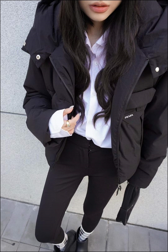 1104b37c6be5541adeb26058304913ea_1666654528_8838.jpg 1104b37c6be5541adeb26058304913ea_1666654528_8838.jpg