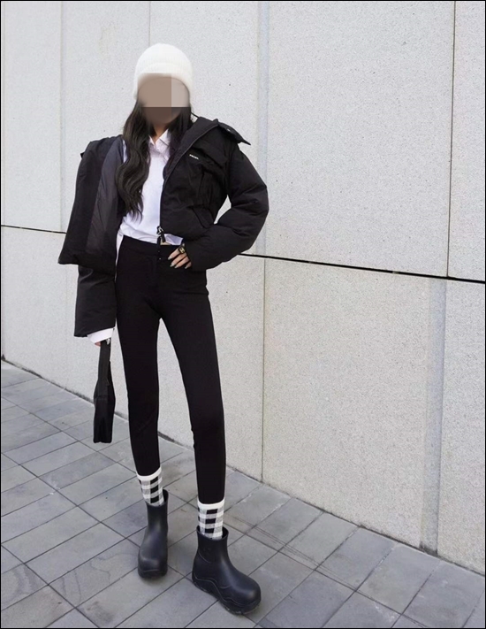 1104b37c6be5541adeb26058304913ea_1666654529_2593.jpg 1104b37c6be5541adeb26058304913ea_1666654529_2593.jpg